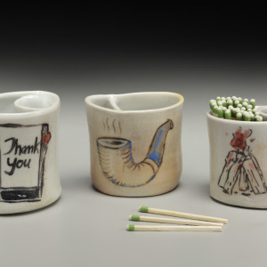 LM Ceramics 05