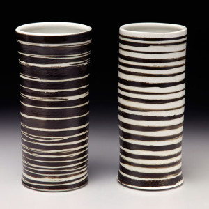 LM Ceramics 06